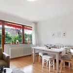 Am Buchbuehl Stockach