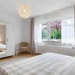 Am Buchbuehl Stockach