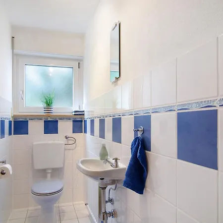 Am Buchbühl Stockach