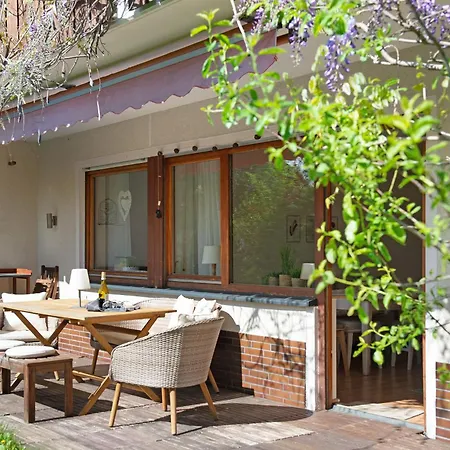 Am Buchbühl * Stockach