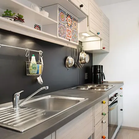 Am Buchbühl * Stockach